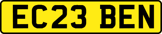 EC23BEN