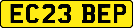 EC23BEP