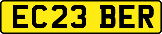EC23BER
