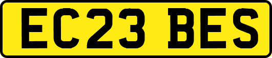 EC23BES