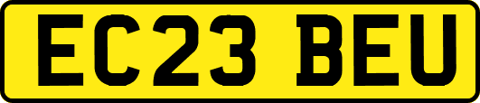 EC23BEU