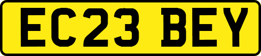 EC23BEY