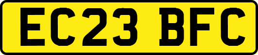 EC23BFC