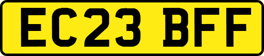 EC23BFF