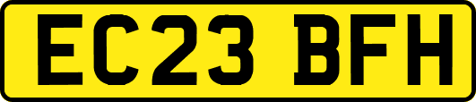 EC23BFH