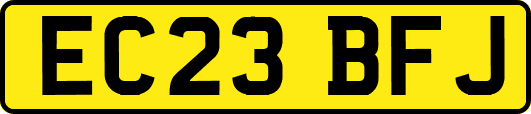 EC23BFJ