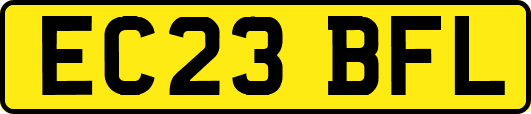 EC23BFL