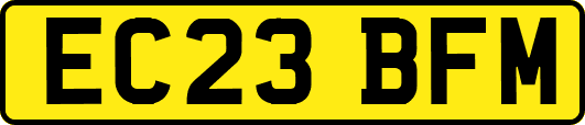 EC23BFM