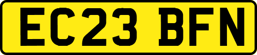 EC23BFN