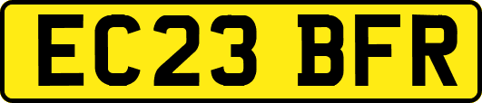 EC23BFR