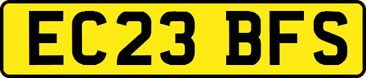EC23BFS