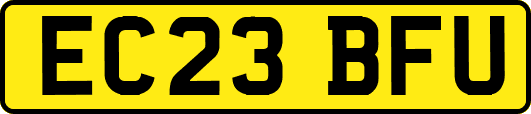 EC23BFU
