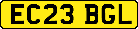 EC23BGL