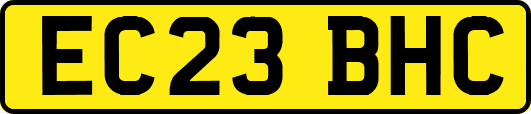 EC23BHC