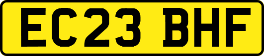 EC23BHF