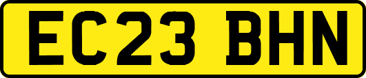 EC23BHN