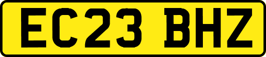 EC23BHZ