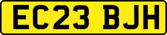 EC23BJH