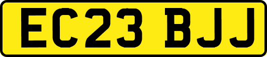 EC23BJJ