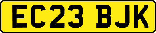 EC23BJK