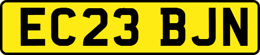 EC23BJN
