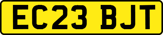 EC23BJT