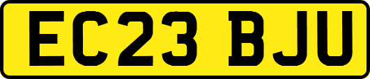 EC23BJU