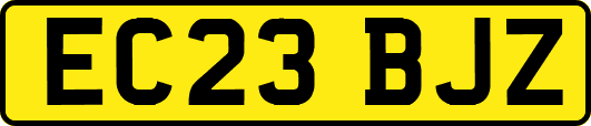 EC23BJZ