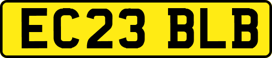 EC23BLB