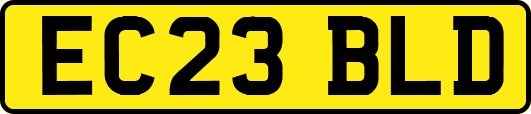 EC23BLD