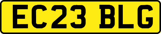 EC23BLG
