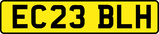 EC23BLH