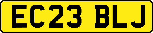 EC23BLJ