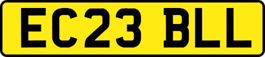EC23BLL