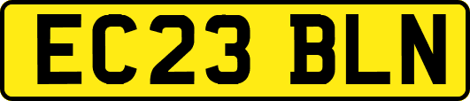 EC23BLN