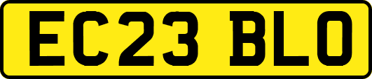 EC23BLO