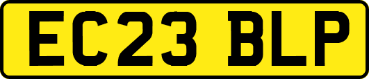 EC23BLP