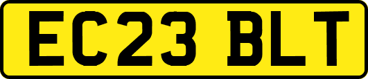 EC23BLT