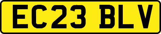 EC23BLV