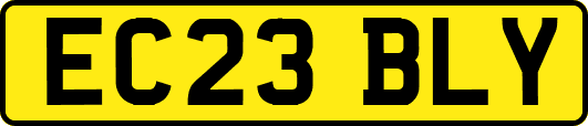 EC23BLY
