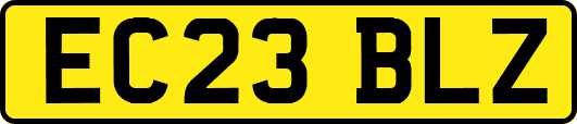EC23BLZ