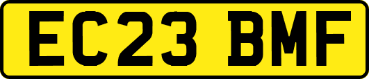 EC23BMF