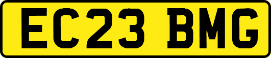 EC23BMG