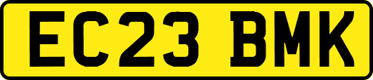 EC23BMK