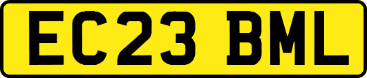 EC23BML