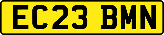 EC23BMN