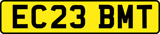 EC23BMT