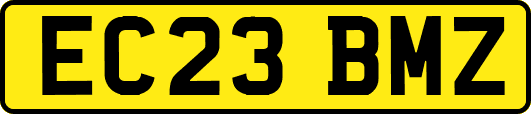 EC23BMZ