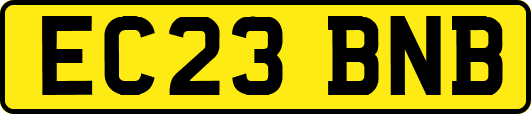 EC23BNB