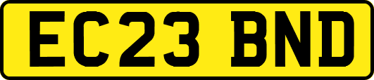 EC23BND